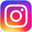 Instagram Shreeji Components