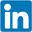 linkedin shreeji components