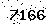 verification image, type it in the box